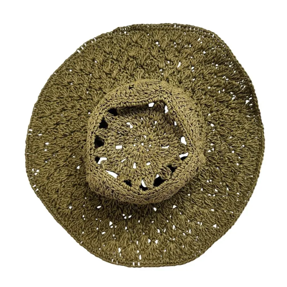 ONeill o’neill crochet